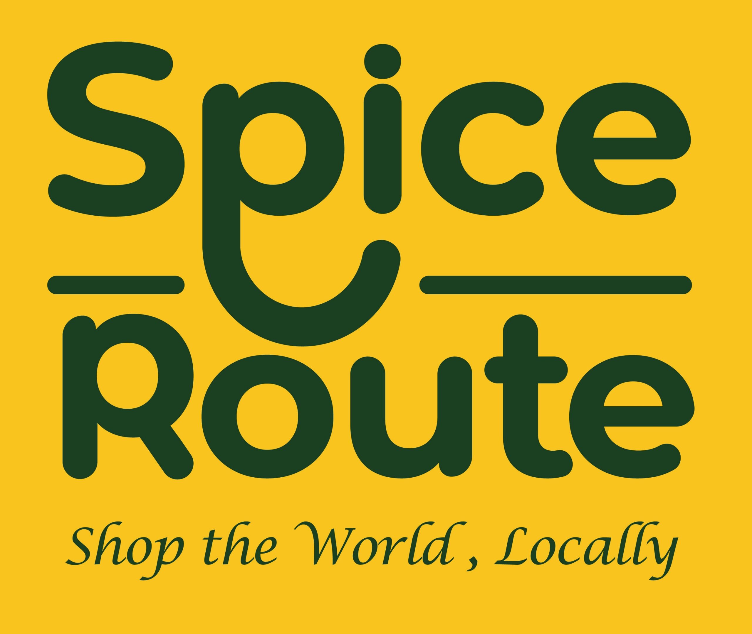 Spice Route Global
